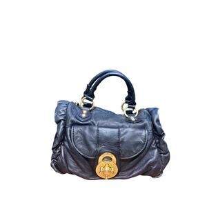Vintage Steve Madden purse